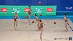 polisportiva varese foto simone ferraro sfa 2438 copia